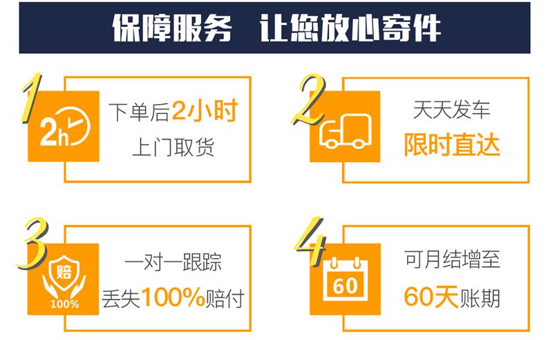 云浮到漳州薌城區(qū)直達(dá)直達(dá)承運